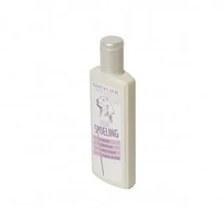 Crema Tratament Blana Gottlieb, 300 ml