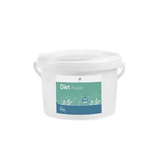 Olmix Diet Powder, 2.5 kg