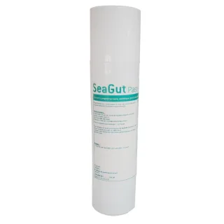 Olmix SeaGut Pasta, 120 ml