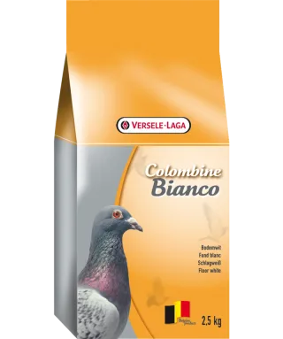 Versele-Laga Bianco, 5 kg