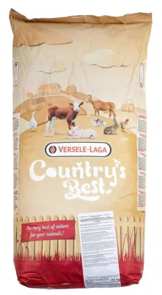 Versele Laga, CC Starter Purcei 30%, 20 kg