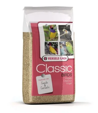 Versele Laga, Hrana canari, Classic Canary, 20 kg