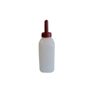 Bidon Bistrivet alaptare, 2 L