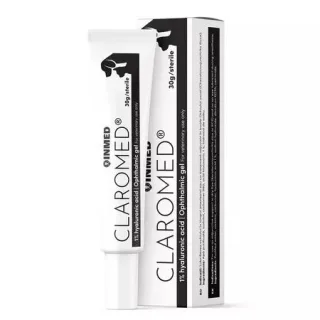 Claromed, 30 g