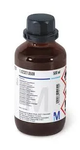 Reactiv May Grunwald Merck, 500 ml