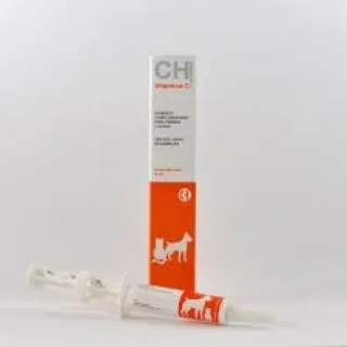 Vitamina C, 15 ml