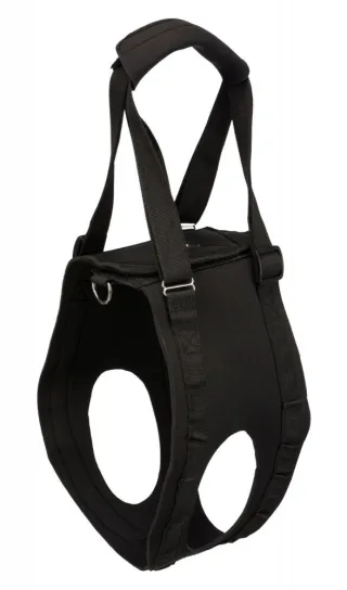 Ham M Reabilitare 55-65 cm 25 kg 19406
