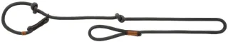 Lesa si Zgarda Strangulanta Nordic L-XL 1.7 M/0.13 mm Gri 17251