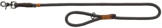 Lesa Be Nordic S-M 1.00 M/8 mm Maro/Gri 17201