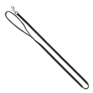 Lesa Premium XS 1.20 m/10 mm negru 200001