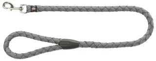 Lesa Cavo S–M: 1.00 m/ 12 mm gri 143416