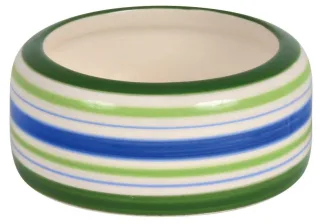 Castron Ceramic Rozatoare 50 ml/8 cm 60805