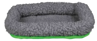 Pernita Pentru Hamster 30 x 22 cm 62702