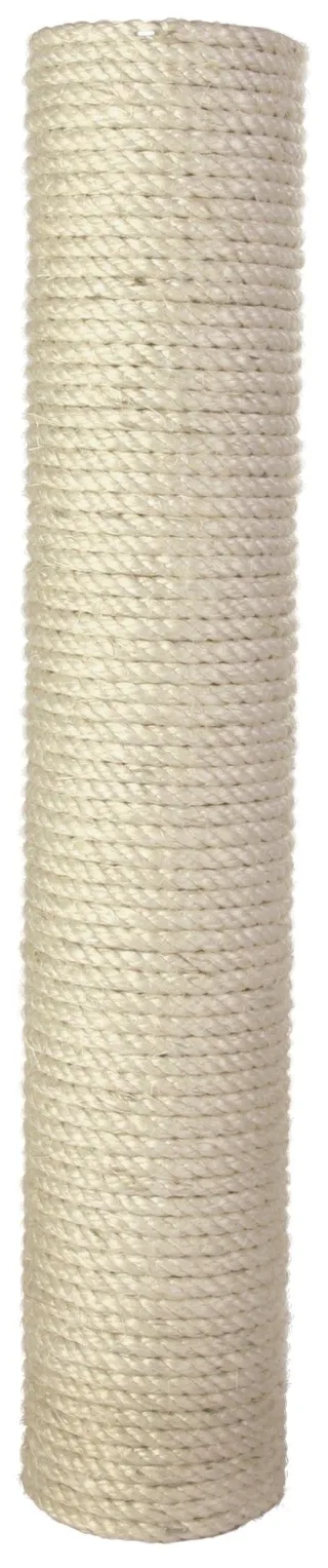 Sisal pentru Ansamblu 9x50 cm - 43992