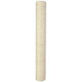 Sisal pentru Ansamblu 9x70 cm 43994