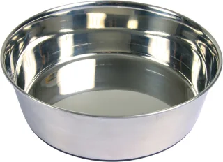 Castron Inox Antiderapant 1 l/17 cm 25072