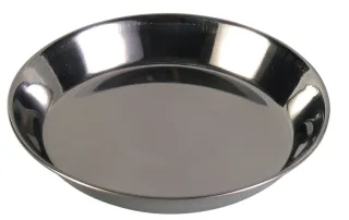 Castron Inox 0.2 l/13 cm 2468