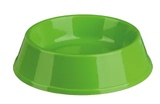 Castron Plastic 0.2 l/12 cm 2470