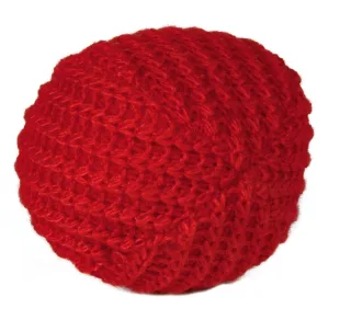 Jucarie Pisici-Minge Catnip 2 buc 4.5 cm 45728