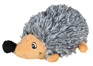 Jucarie Arici fara Sunet 12 cm 34748