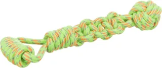 Jucarie Franghie Cu Minge, ø 8/38 cm 35697