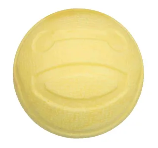 Jucarie Minge 6 cm Termoplastica 33446