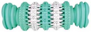 Jucarie Dentafun Os Mentol 15 cm 32944