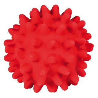 Jucarie Minge cu Tepi 7 cm 35432