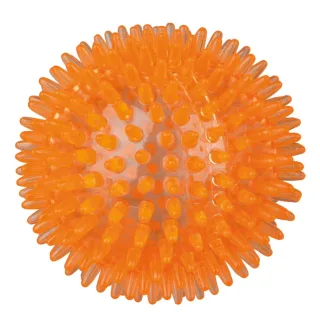 Jucarie Minge cu Tepi Termoplastic Plutitor 8 cm 33651