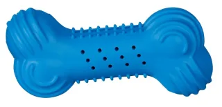 Jucarie Aport Cauciuc 11 cm 33690