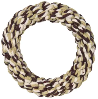 Jucarie Tau - Ring 14 cm 32655