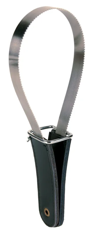 Perie Tesala Metal Haar-Ex 25x8 cm (Goomer) Caini Cai 2429