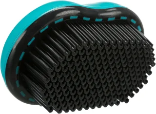 Perie pentru tapițerie și textile 23237