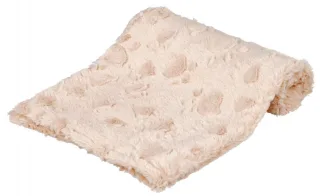 Patura Cosy 70 X 50 cm 37163