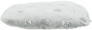 Pernita Nando 75x65 cm Gri 37852