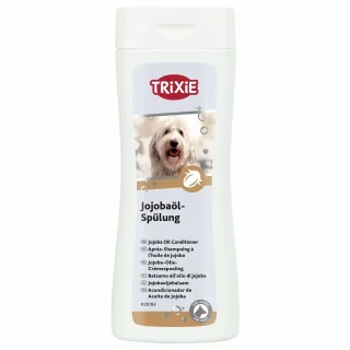 Trixie Balsam Caini, cu Ulei de Jojoba, 250 ml