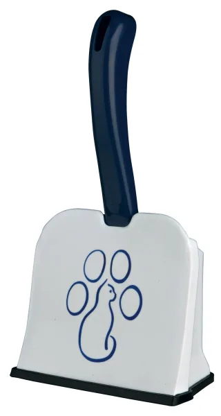 Lopatica L Scoop 40475