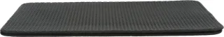 Covoras In Fata Litierei 40 x 70 cm Negru 40365