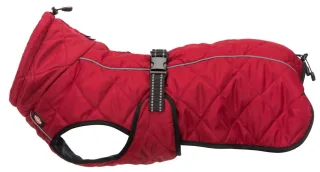 Hainuta Minot M: 50 Cm Rosu 67986