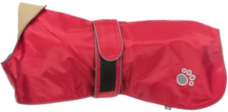 Hainuta Orleans S: 35 Cm Rosu 680312