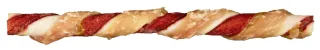 Recompensa Barbecue cu Pui 12 cm 10 buc/80 g 31376