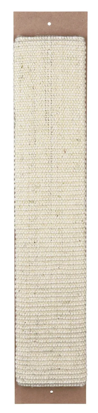 Sisal 11x60 cm Bej 43181