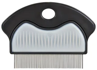 Piaptan Purici Metal 7 cm 23761