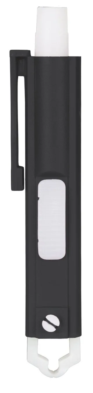 Trixie, penseta pentru indepartarea capuselor, pe blister, 9 cm