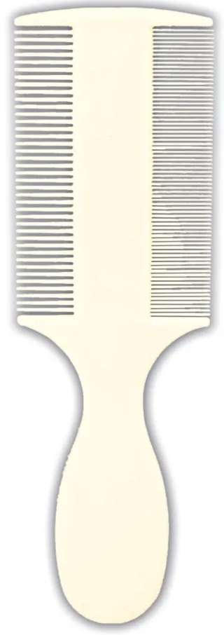Piaptan Purici 14 cm 2400
