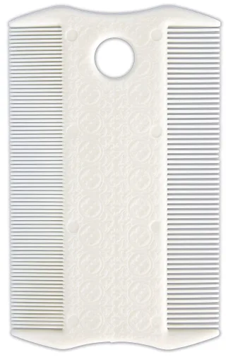 Piaptan Purici 9 cm 2402