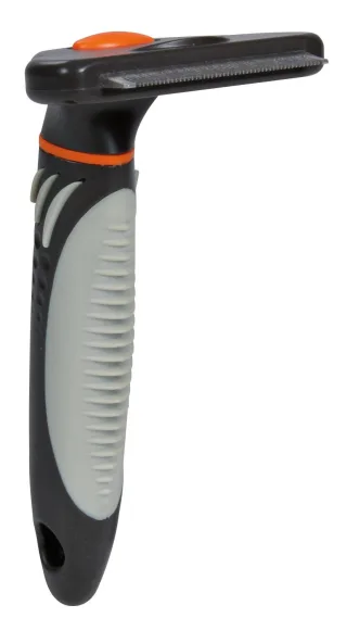 Piaptan Grebla 7x15 cm Goomer 24171