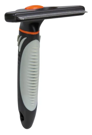 Piaptan Grebla 8x14 cm Goomer 24173