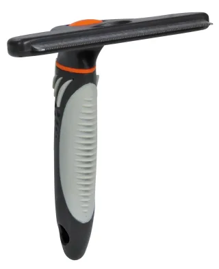 Piaptan Grebla 11x15 cm Goomer 24175