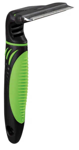 Piaptan Grebla 8x14 cm Groomer 24185